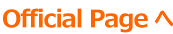 Official Page �� 